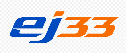 ej33